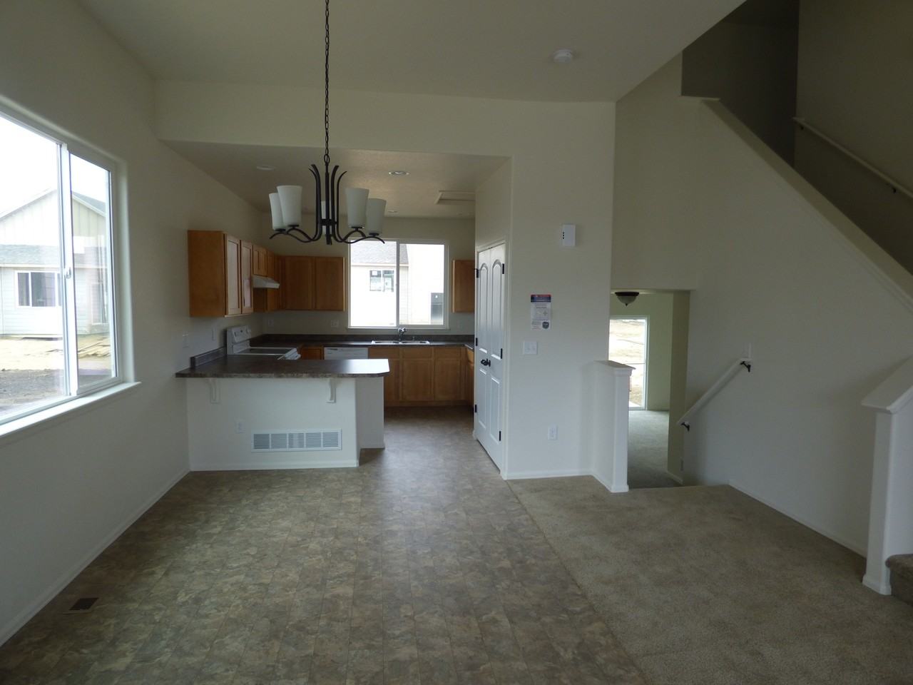 3435 Petrel Dr - Photo 5 of 23