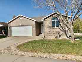 2597 Turquoise St - Photo 1 of 1
