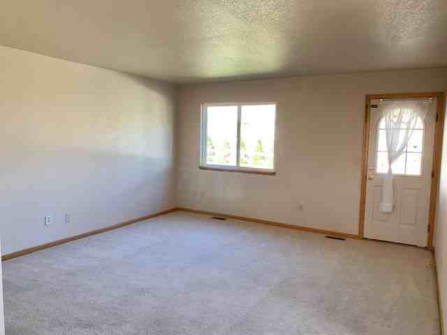 2597 Turquoise St - Photo 3 of 13