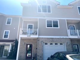 featured image of 3709 Avilla Ct
