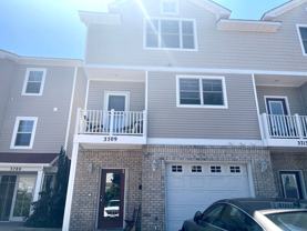 3709 Avilla Ct - Photo 1 of 1