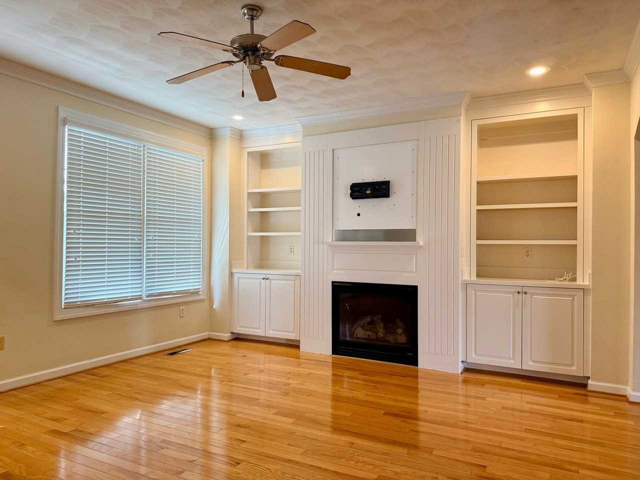 3709 Avilla Ct - Photo 6 of 20