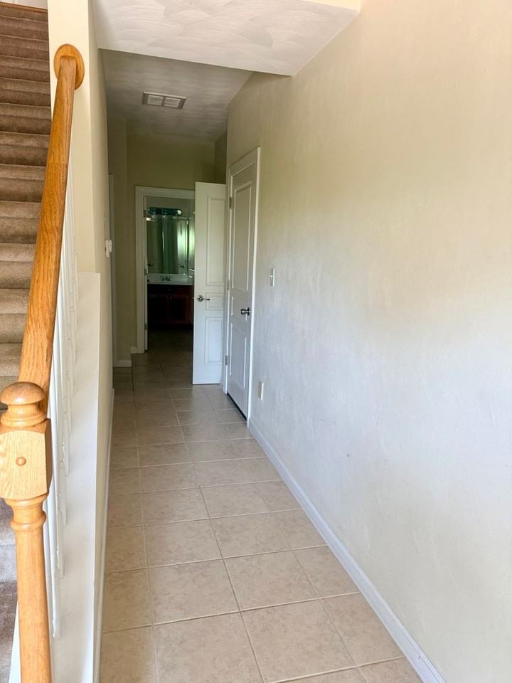 3709 Avilla Ct - Photo 7 of 20