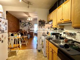 16 Mead St #1 - Photo 1 of 1