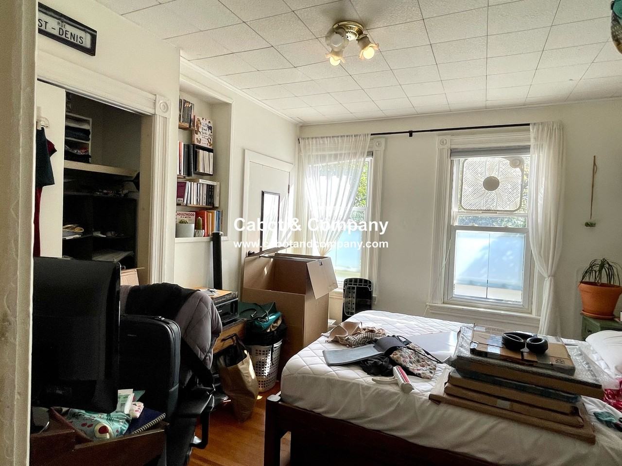 16 Mead St #1 - Photo 4 of 7