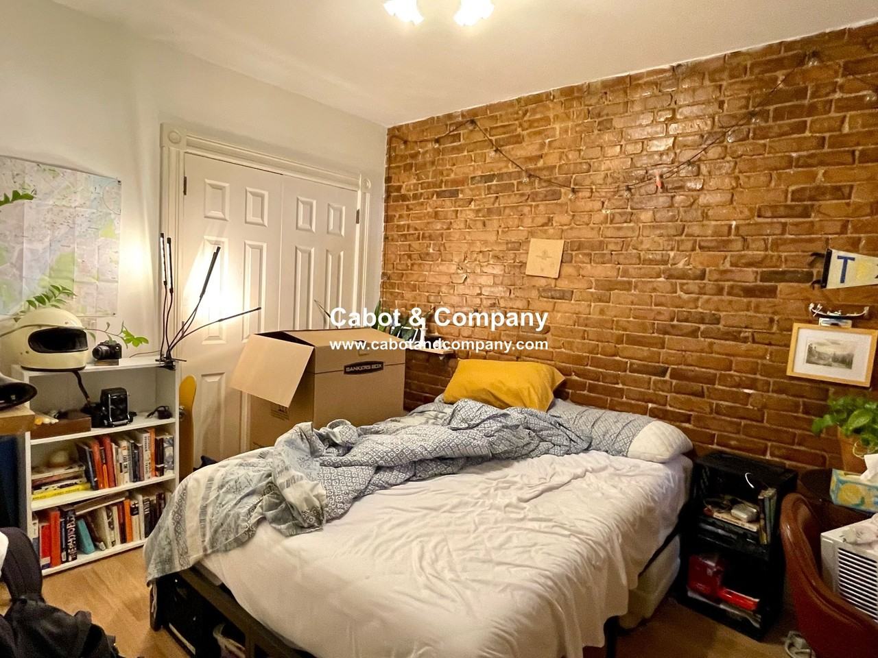 16 Mead St #1 - Photo 5 of 7