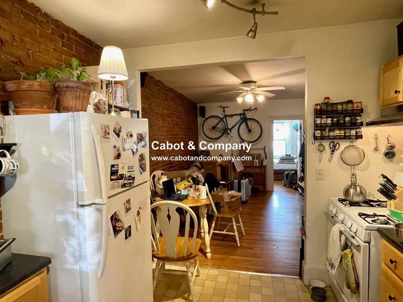 16 Mead St #1 - Photo 6 of 7