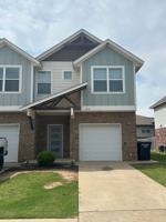featured image of 750 Sw 14th St