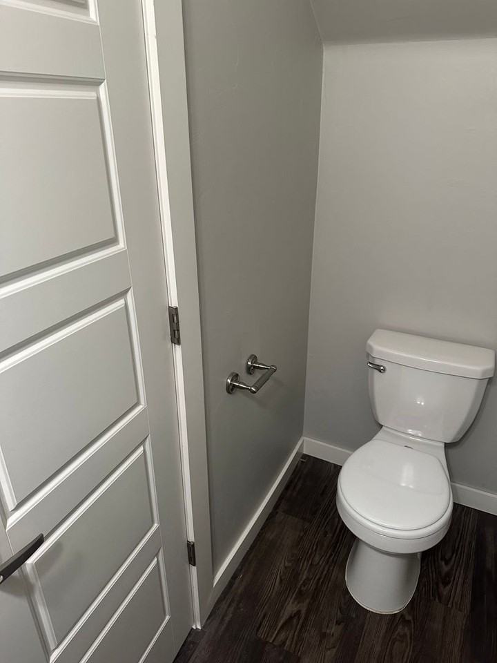 750 Sw 14th St - Photo 7 of 27