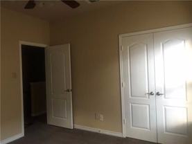 5916 Clearwater Dr - Photo 1 of 1