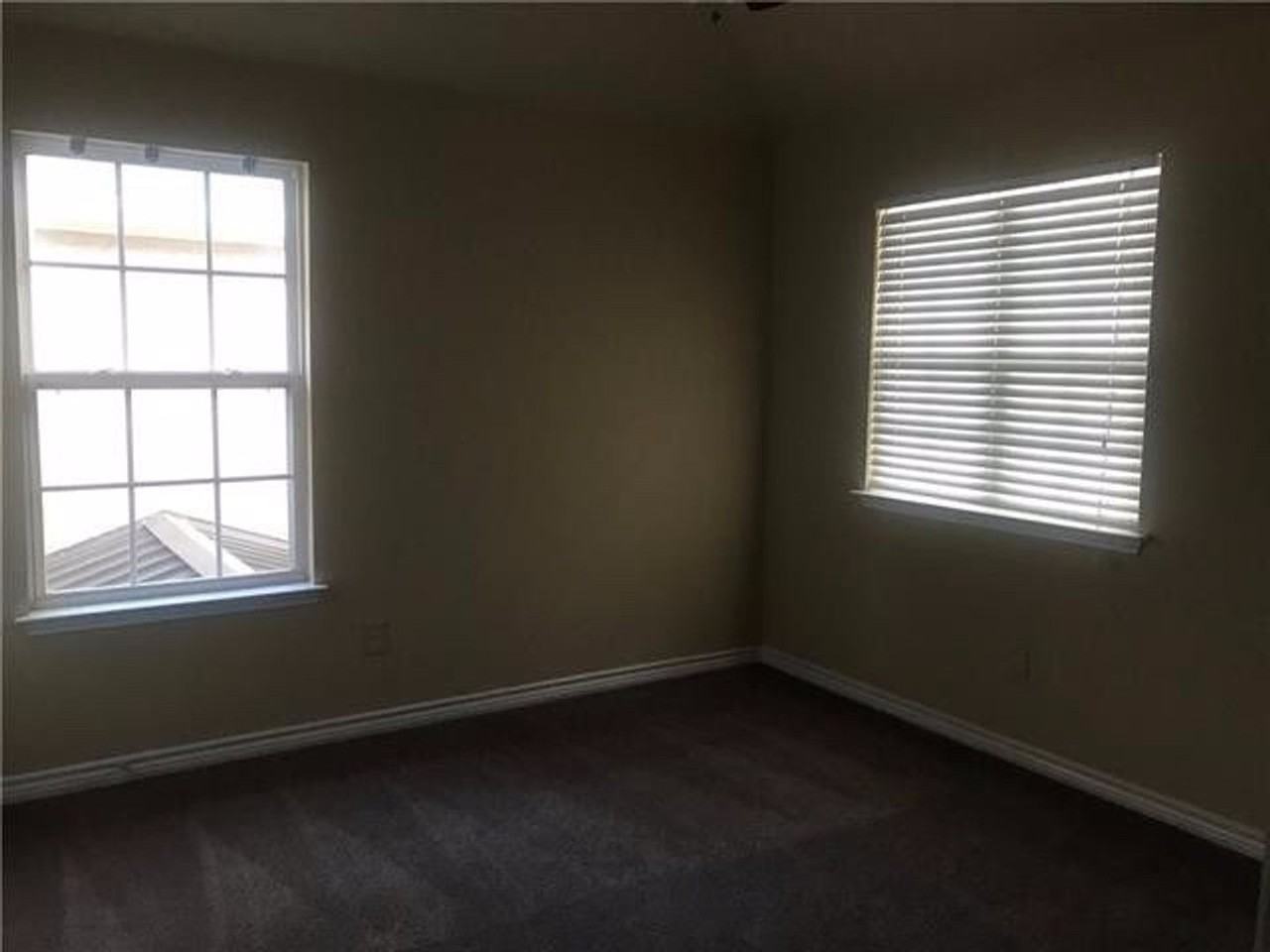 5916 Clearwater Dr - Photo 2 of 16