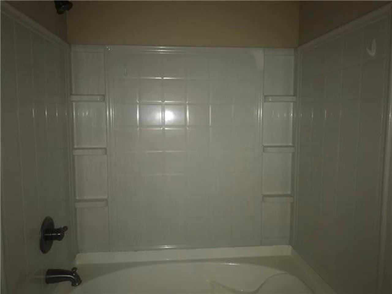 5916 Clearwater Dr - Photo 5 of 16