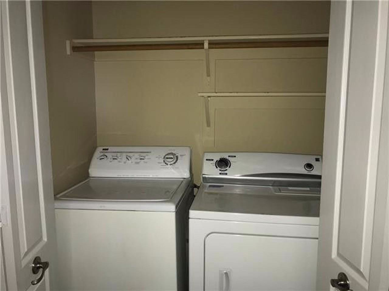 5916 Clearwater Dr - Photo 6 of 16