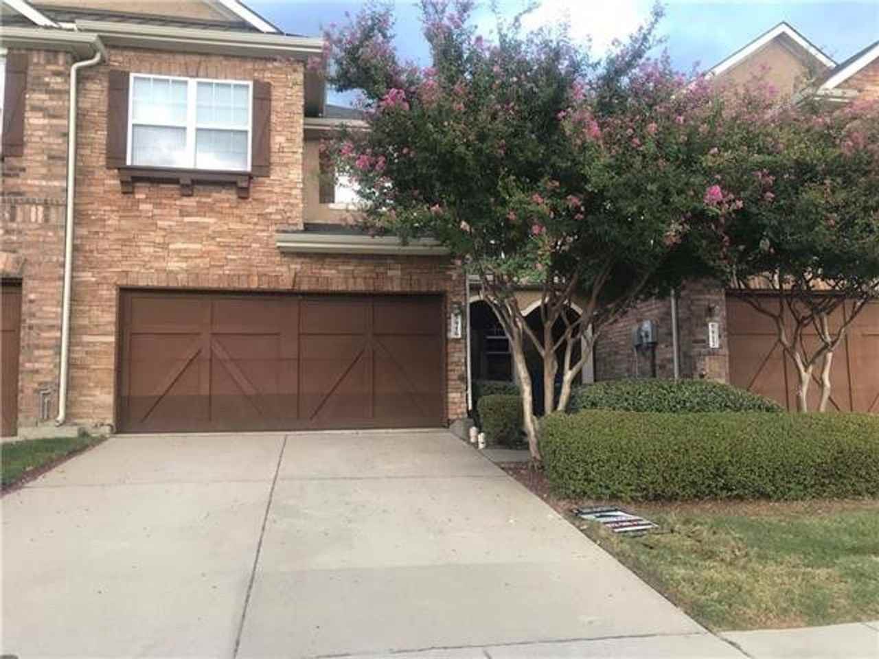 5916 Clearwater Dr - Photo 7 of 16