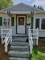 226 Roxbury Rd - Photo 1 of 1