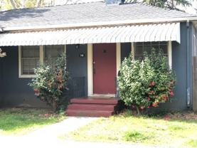 548 Alder St - Photo 1 of 1