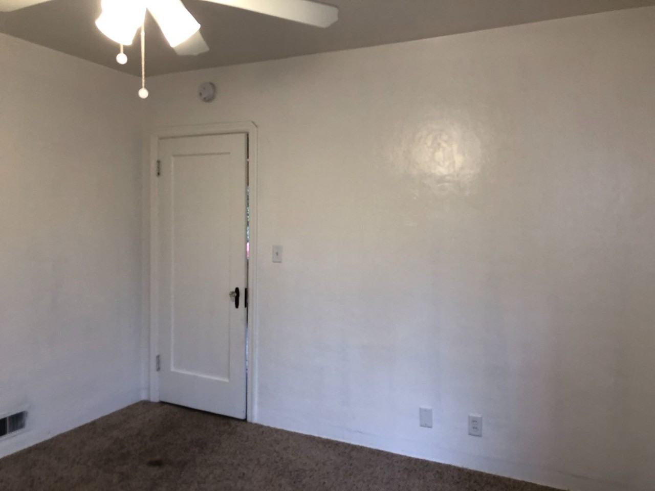 548 Alder St - Photo 5 of 15