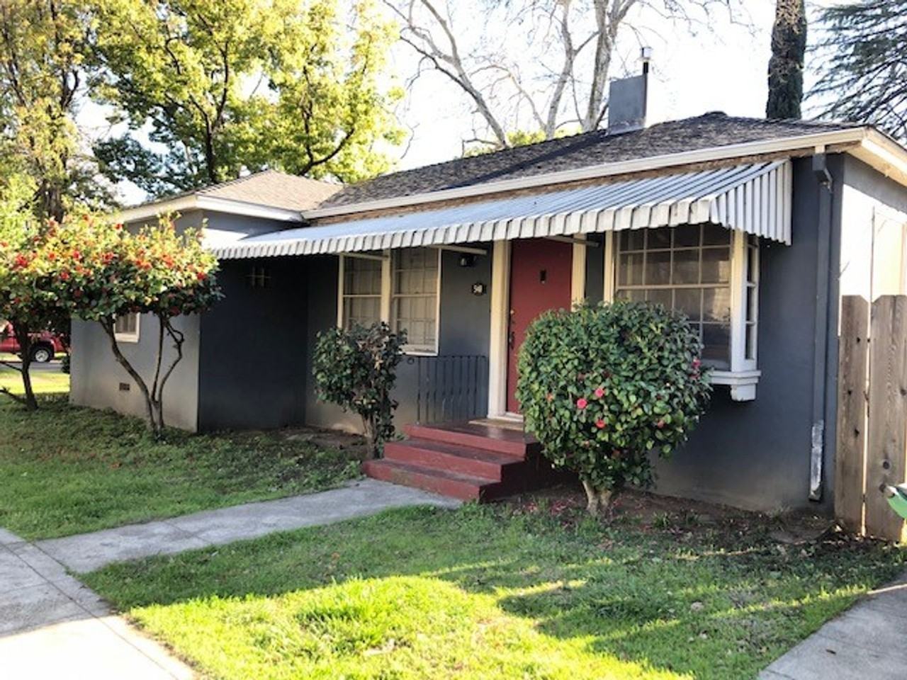 548 Alder St - Photo 6 of 15