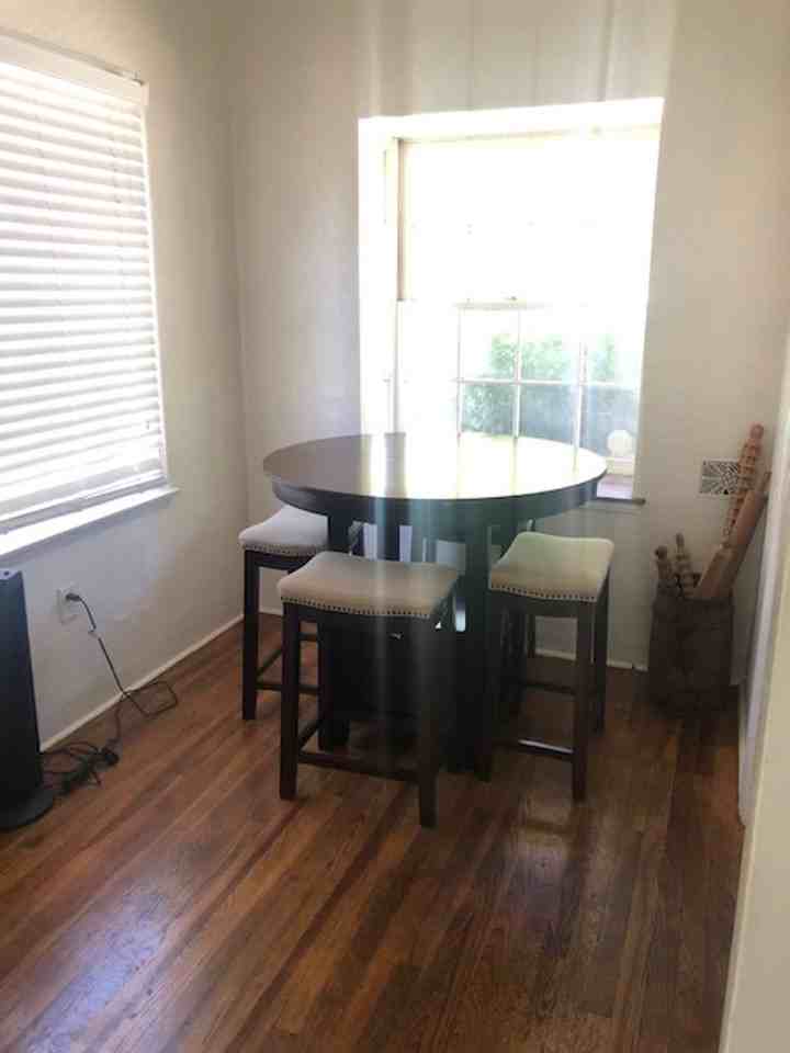 548 Alder St - Photo 7 of 15