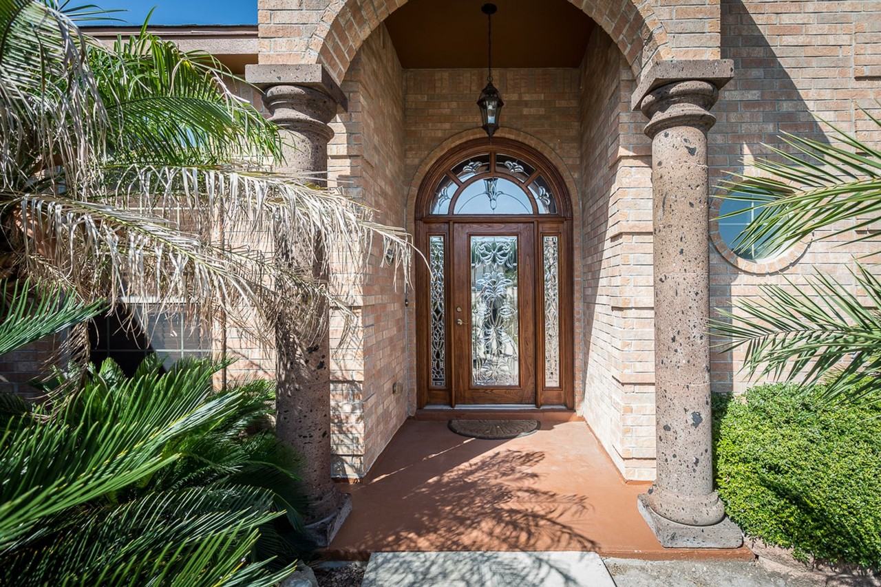 203 Gancho - Photo 6 of 25