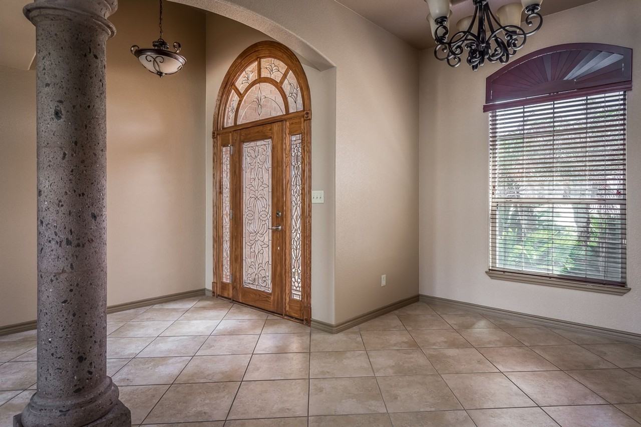 203 Gancho - Photo 7 of 25