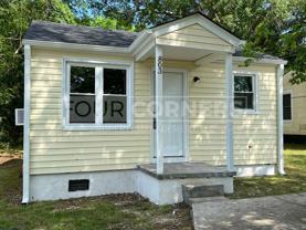 803 Cole St - Photo 1 of 1
