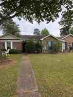 featured image of 5926 Carmel Dr