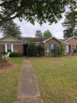 5926 Carmel Dr - Photo 1 of 1