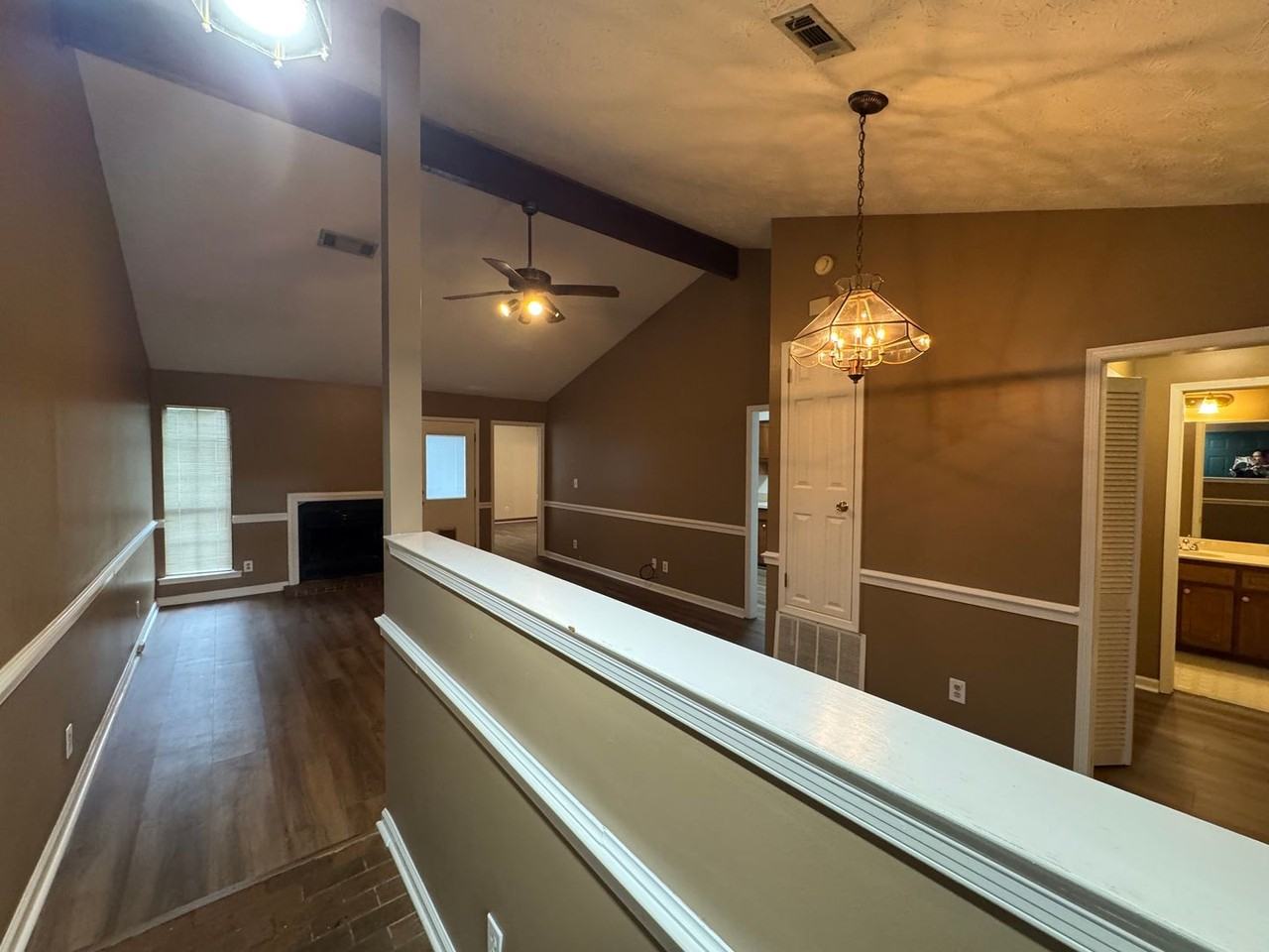 5926 Carmel Dr - Photo 3 of 18