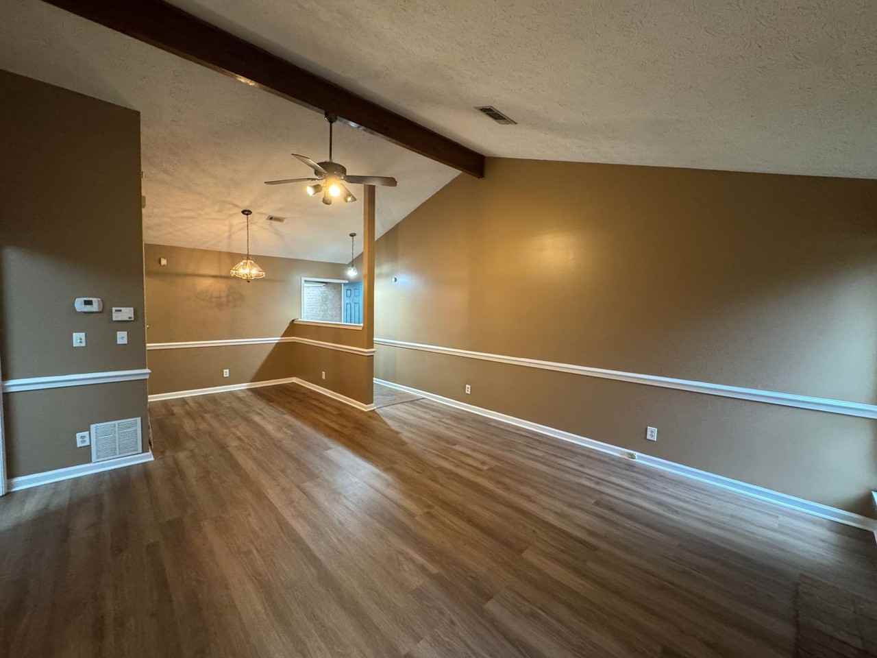 5926 Carmel Dr - Photo 5 of 18