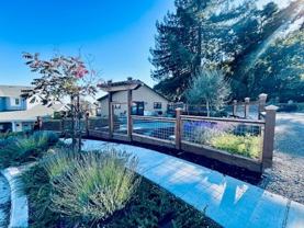 Heun Ln - Photo 1 of 1