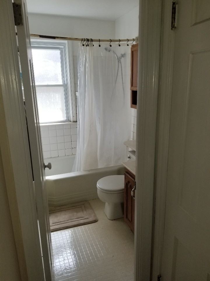 1649 Som Center Rd - Photo 2 of 5