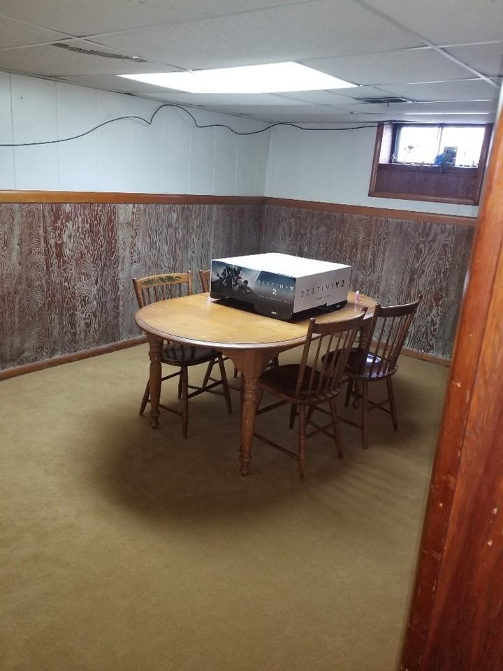 1649 Som Center Rd - Photo 3 of 5