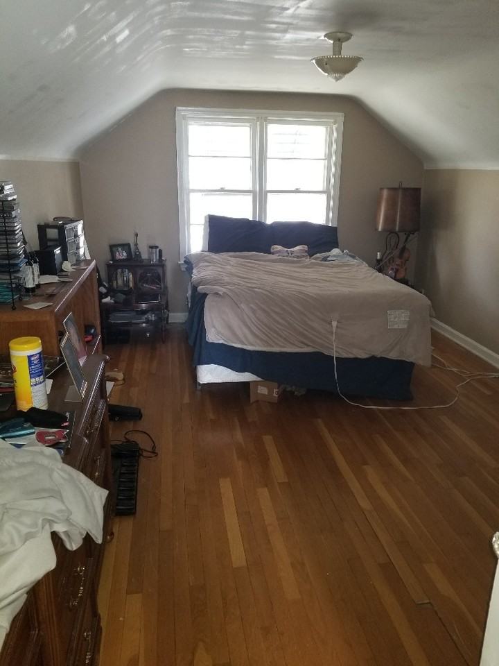 1649 Som Center Rd - Photo 5 of 5