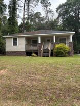 534 Collins Dr - Photo 1 of 1