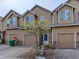 767 Sw 198th Pl - Photo 1 of 1
