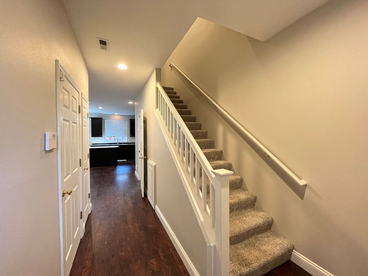 767 Sw 198th Pl - Photo 3 of 35