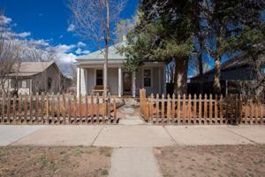featured image of 312 Cherry St