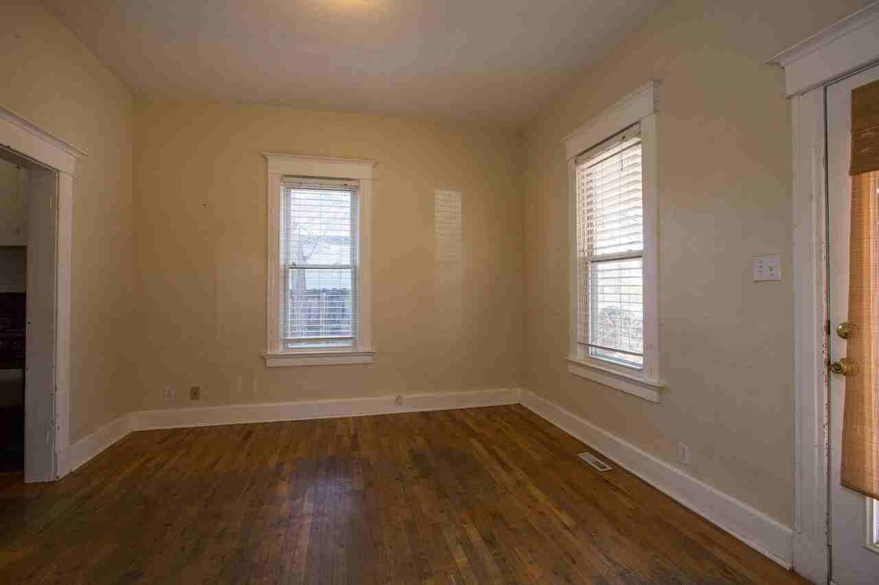 312 Cherry St - Photo 2 of 25