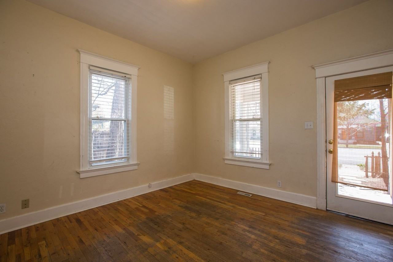 312 Cherry St - Photo 3 of 25