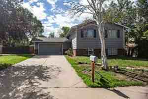 featured image of 117 43rd Avenue Ct