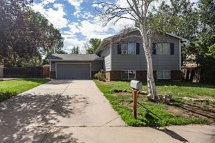 117 43rd Avenue Ct - Photo 1 of 1