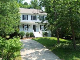 227 Forbush Mountain Dr - Photo 1 of 1