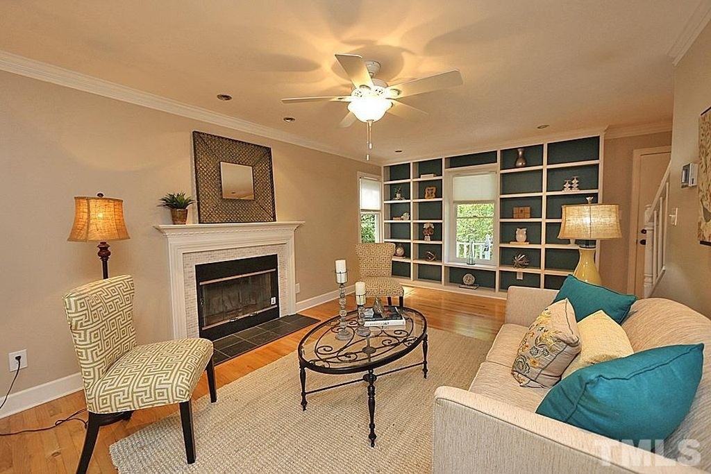 227 Forbush Mountain Dr - Photo 2 of 24