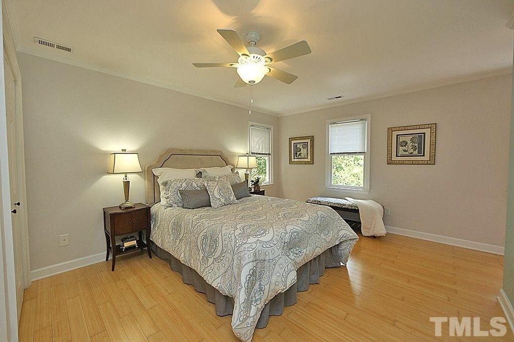 227 Forbush Mountain Dr - Photo 5 of 24
