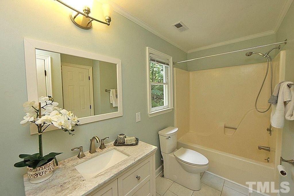 227 Forbush Mountain Dr - Photo 6 of 24