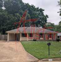 featured image of 7594 Rockingham Dr