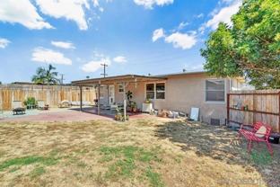 6465 Julie St - Photo 1 of 1