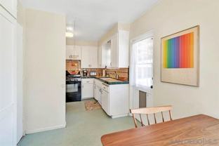 6465 Julie St - Photo 1 of 1