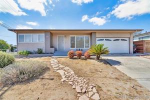 featured image of 6465 Julie St